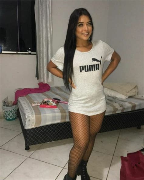 puta arapiraca|Acompanhantes mulheres em Arapiraca